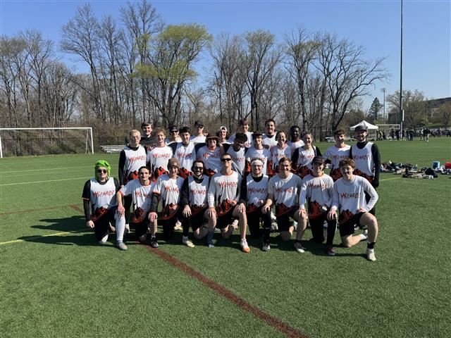 Team Image