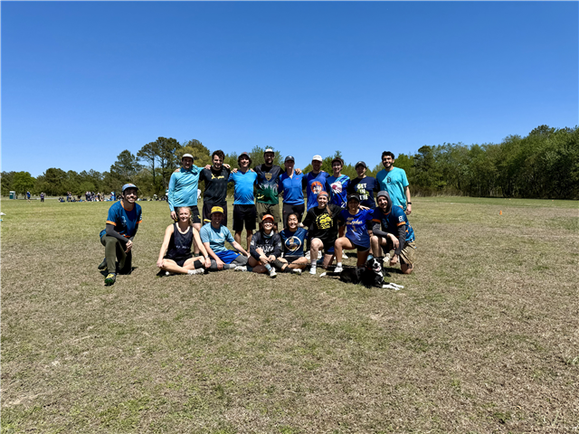 Team Image