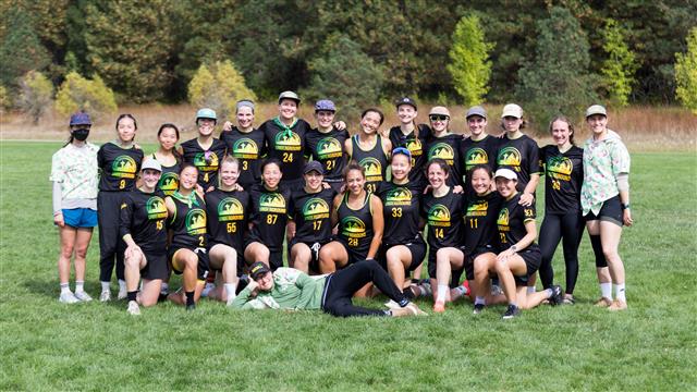 Team Image