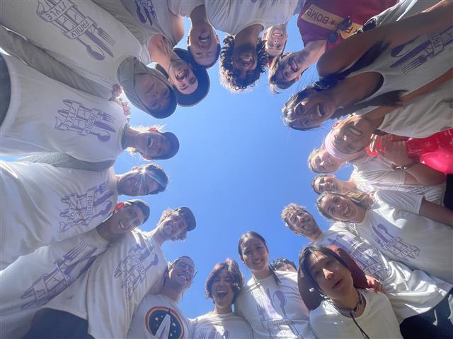 Team Image