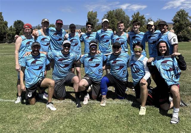 Team Image