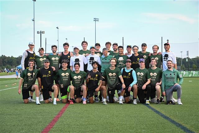 Team Image
