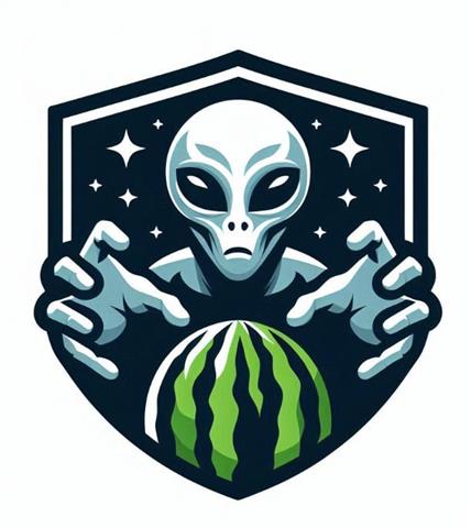 Team Image