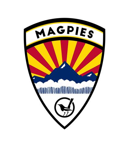 Team Image