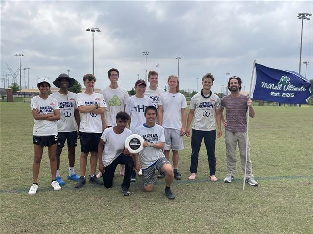 Team Image