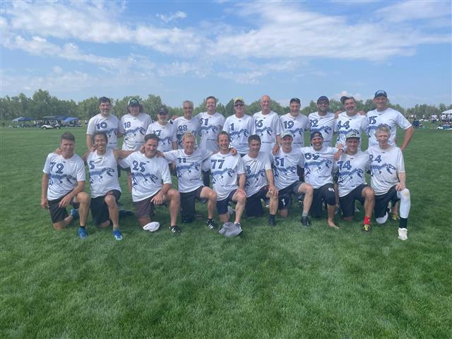 Team Image