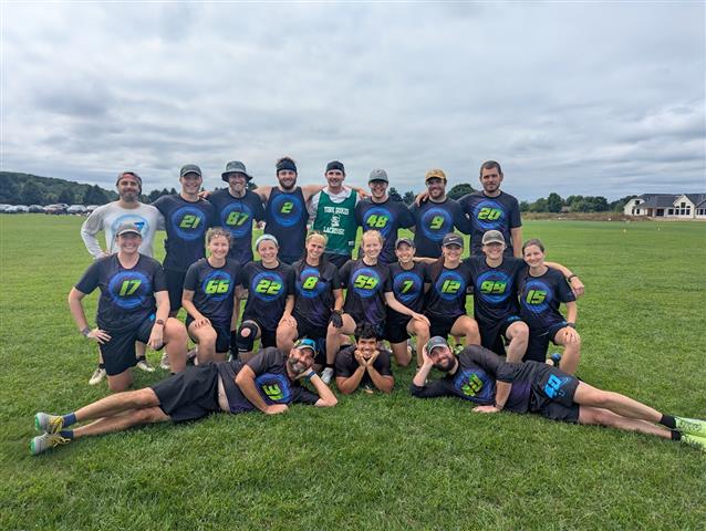 Team Image