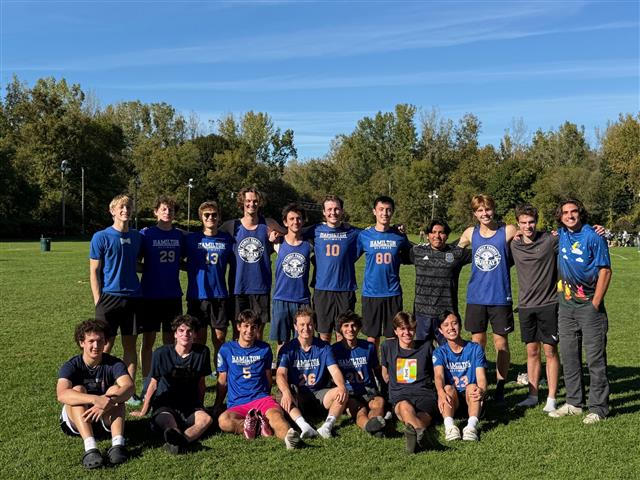 Team Image