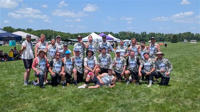Team Image
