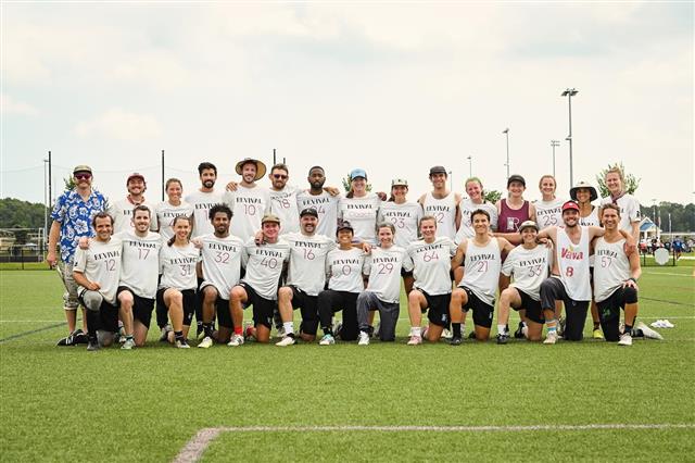 Team Image