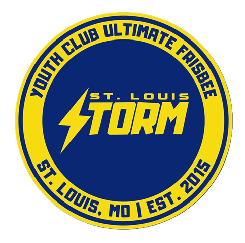 Team Image