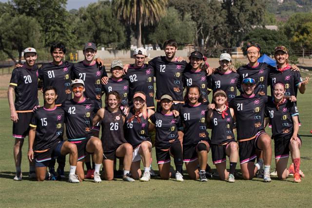 Team Image