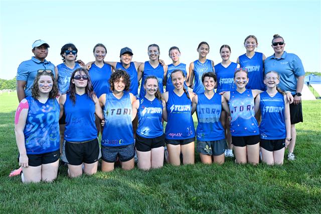 Team Image