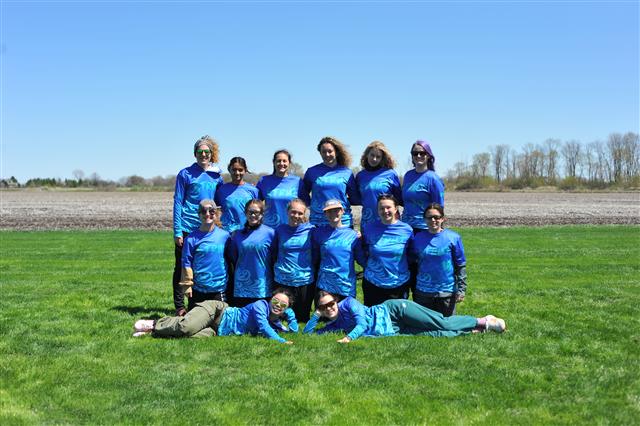 Team Image
