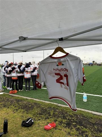 Team Image
