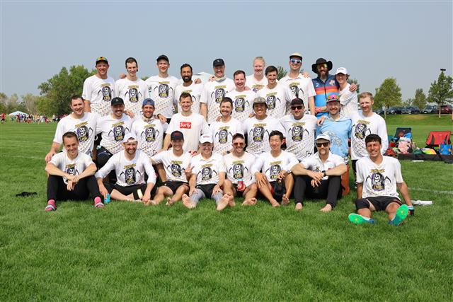 Team Image