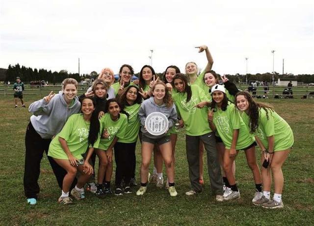Team Image