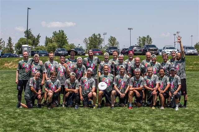 Team Image