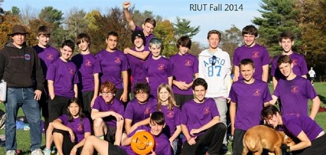 Team Image