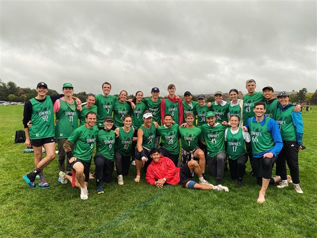 Team Image