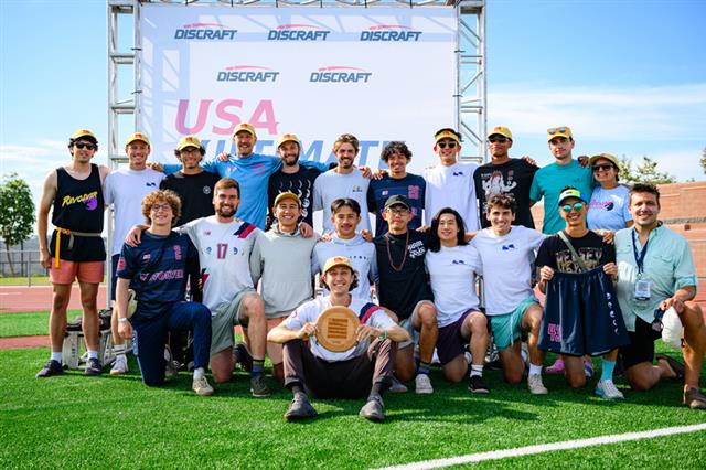 Team Image