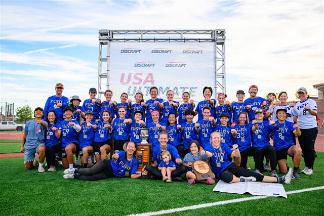 Team Image