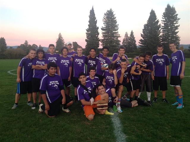 Team Image