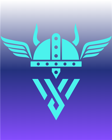 Team Image