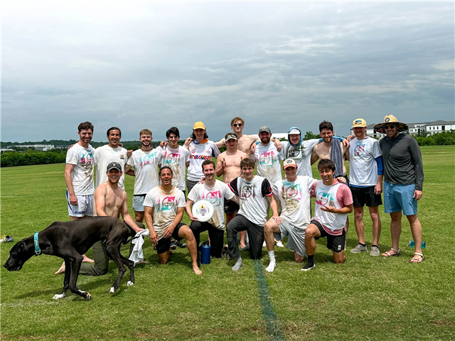 Team Image