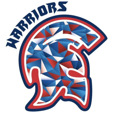 Team Image
