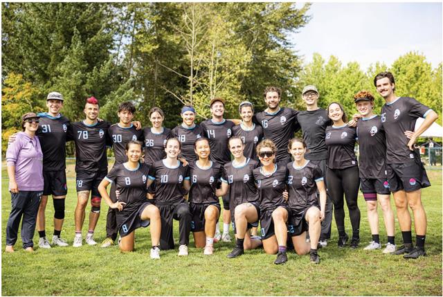 Team Image