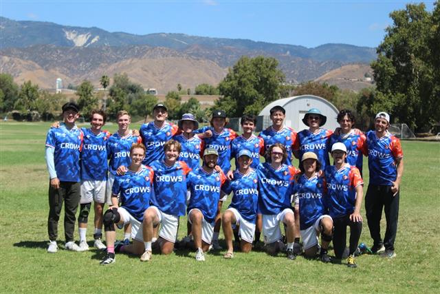 Team Image