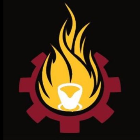 Team Image