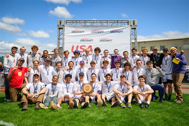 Team Image