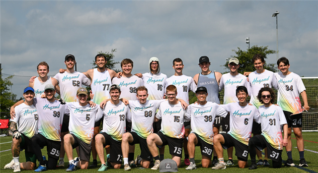 Team Image