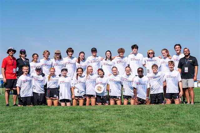 Team Image