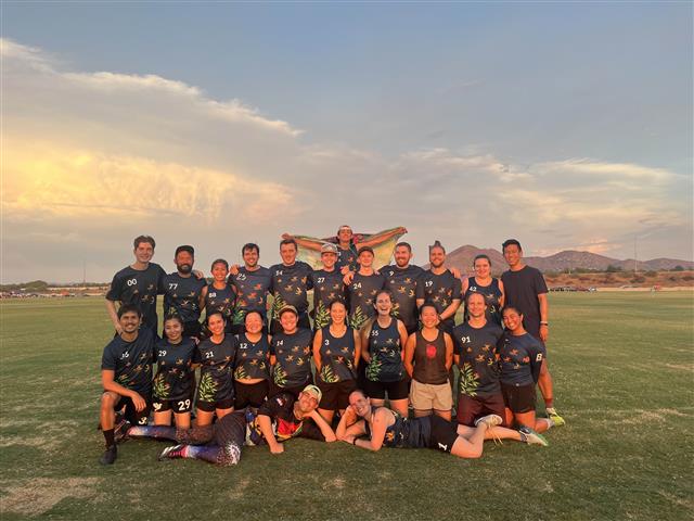 Team Image
