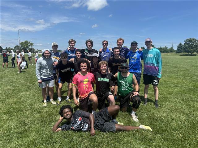 Team Image