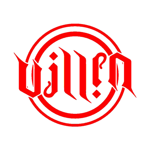 Team Image