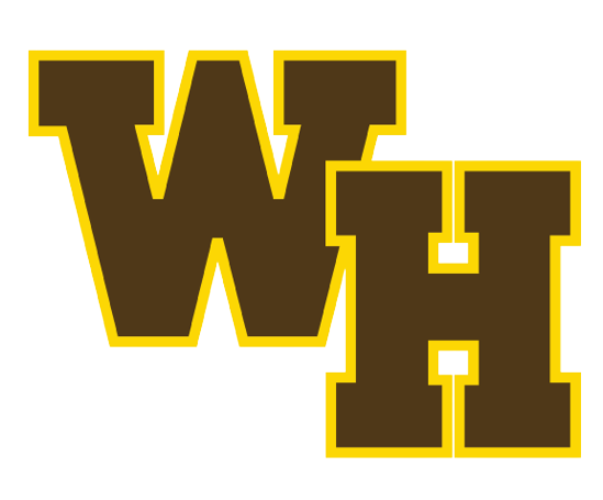 Team Image