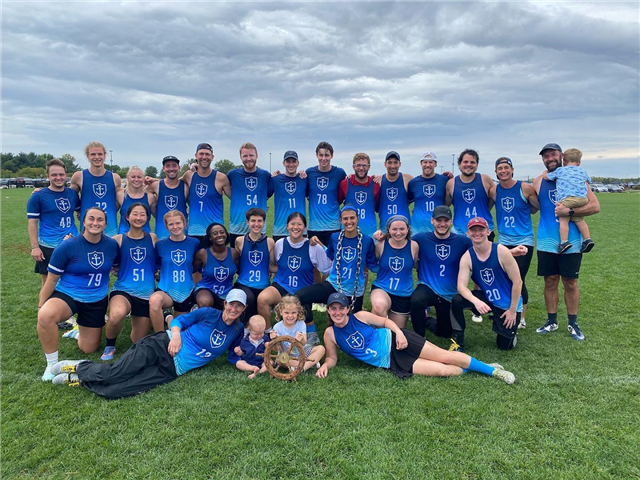 Team Image