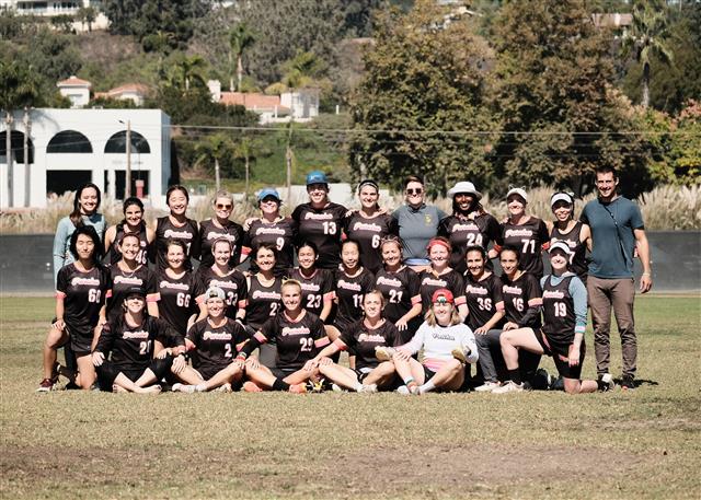 Team Image