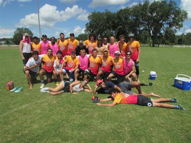 Team Image