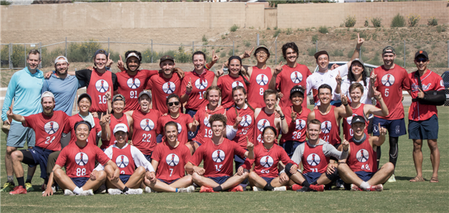 Team Image