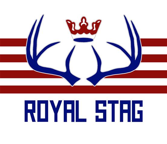 Royal Stag Properties - Locals Guide