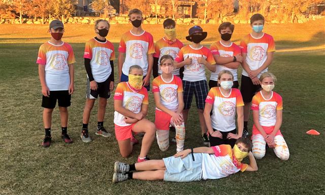 Team Image