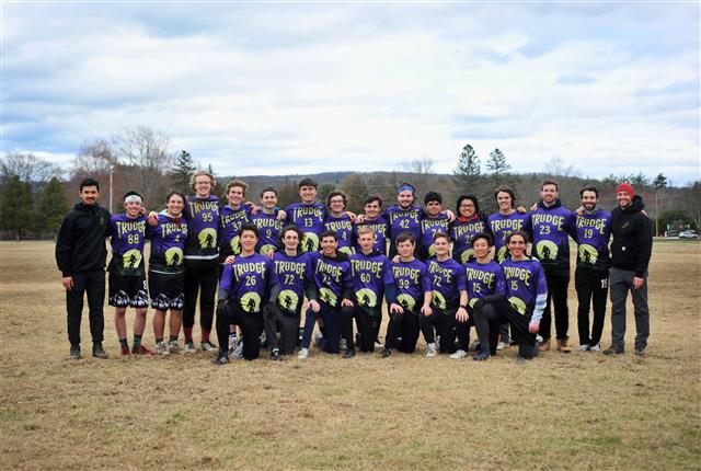 Team Image