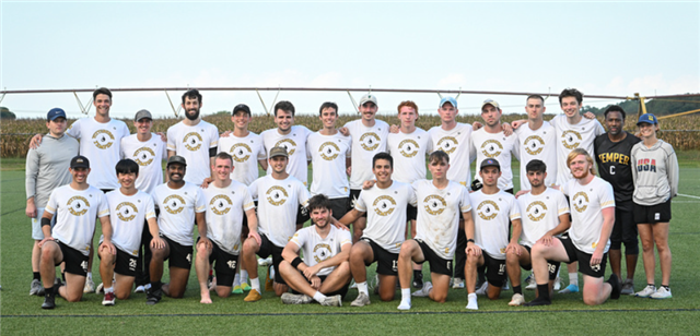 Team Image