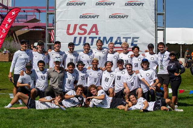 Team Image