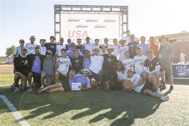 Team Image
